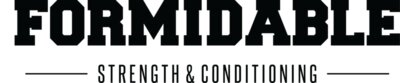 logo black