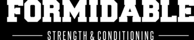 logo white  1   1 