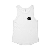 Ladies FSC Lifestyle Tank