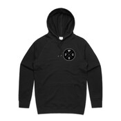FSC Lifestyle Hoodie